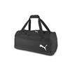 Tvis IF Puma sportstaske 090233 01