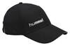 hummel Core basic cap 089066 2001