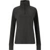 Skipulli dame 2024 W243208 1016