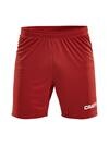 Hol. Svømmecenter Craft shorts rød 1905572 1430