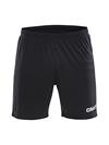 Hardsyssel Craft shorts dame1905572 9999