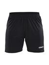 Holstebro KFUM Volleyball shorts dame 1905576 9999