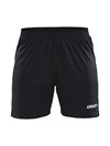 VGF shorts 