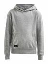 HSC-K hoodie Craft 1906974-190672 95000