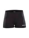 HSC kub hotpant Craft 1906987-1906986 999000