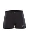 HSC-K hot pants Craft 1906987-1906986 9999