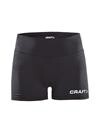 Craft hot pant 1906987-1906986 999900