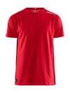 HSC Fan t-shirt, bomulds t-shirt Craft 1907390-1907388 430000