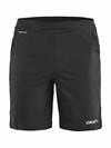 Holstebro Tennis & Padel Klub shorts Craft 1916047-1908237 999000