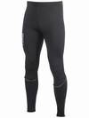 Craft active run long tight unisex