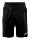 Hol. Svømmecenter Craft shorts sort 1910148 9999 