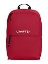 VGF rygsæk Craft 1914378 430000