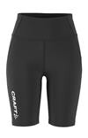 Hol. Svømmecenter Craft tights dame 1914668 9999