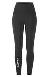 AKH lang tights damemodel Craft 1914670 sort