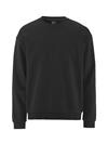 Staby skole sweat herre Craft 1915299 999000