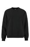 Staby skole sweat dame Craft 1915300 999000