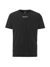 HBF Craft polyester t-shirt 1915326-1915303 999000