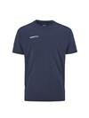 Holstebro Tennis & Padel Klub t-shirt Craft 1915637-1915635 390000