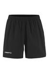 Holstebro Tennis & Padel Klub shorts Craft 1916047-1916045 999000