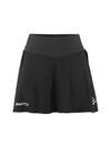 Holstebro Tennis & Padel Klub shirt Craft 1916048 999000