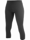 Craft active run knickers unisex sort