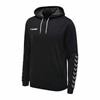 Mejdal-Halgård håndbold træner hoodie 204930 2114