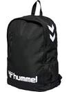 Mejdal-Halgård fodbold træner rygsæk hummel 206996 2001