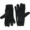 hummel Pro glove 226624 2001