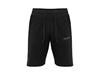 Mejdal-Halgård håndbold træner shorts bomuld 212568 2001