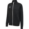 Mejrup GU fodbold træner Move sweat hummel 214791 2001