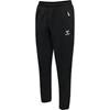 Mejrup GU fodbold træner Move buks hummel 214801 2001