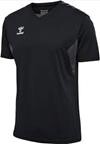 UIF medlems t-shirt hummel 219965-219964 2001