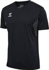 Mejrup GU fodbold træner t-shirt 219964 2001