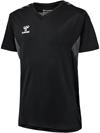 HH90 trænings t-shirt 219965-219964 2001