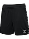 HH90 trænings shorts unisex 219971-219970 2001