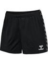 HH90 trænings shorts dame 219972 2001