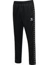 Vemb FS hummel aut poly pant 219989-219988 2001