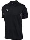 Mejdal-Halgård Håndbold træner polo hummel 219991 2001