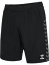 UIF træner shorts hummel 219994 2001