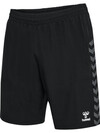 Mejrup GU fodbold træner shorts 219994 2001