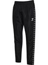 Mejrup GU fodbold træner microfiber buks hummel 220005 2001