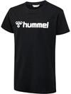 B71 hummel t-shirt 224841-224840 2001