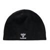 Mejrup GU fodbold træner Fleece hue hummel 226620 2001