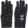 Mejrup GU fodbold træner tynd handske hummel 226621 2001