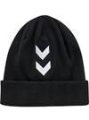 Mejrup Gu fodbold træner pro hat hummel 226626 2001