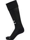 hummel fodbold element sok 226906 2114