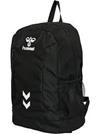 Mejrup GU fodbold træner rygsæk hummel 227175 2001