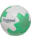 Mejdal-Halgård Håndbold hummel Elite bold 229170