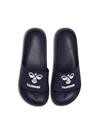 Mejrup GU fodbold træner badesandal hummel 232682 2001