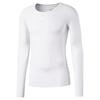 Tvis IF Puma baselayer LS t-shirts hvid 655920-655921 04